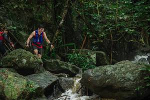 BIB: 
                            <button type="button" onclick="openModal(25154081)" class="btn btn-primary btn-sm float-right btn-popup" data-toggle="modal" data-target=".modal-high-quality">
                        <i class="fas fa-shopping-cart"></i> Add to Cart
                    </button>
                                            <button type="button" onclick="isThisMe(25154081, true)" class="btn btn-success btn-sm float-right btn-popup btn-isme hidden" data-toggle="tooltip" data-placement="bottom" title="นี่คือรูปของคุณใช่ไหม คลิกที่นี่เพื่อเอาเข้าอัลบั้ม">
                        <i class="fas fa-plus"></i> Add to album
                    </button>
                    <button type="button" onclick="isThisMe(25154081, false)" class="btn btn-warning btn-sm float-right btn-popup btn-isnotme hidden">
                        <i class="fas fa-ban"></i> Remove from album
                    </button>