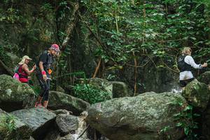 BIB: 
                            <button type="button" onclick="openModal(25146708)" class="btn btn-primary btn-sm float-right btn-popup" data-toggle="modal" data-target=".modal-high-quality">
                        <i class="fas fa-shopping-cart"></i> Add to Cart
                    </button>
                                            <button type="button" onclick="isThisMe(25146708, true)" class="btn btn-success btn-sm float-right btn-popup btn-isme hidden" data-toggle="tooltip" data-placement="bottom" title="นี่คือรูปของคุณใช่ไหม คลิกที่นี่เพื่อเอาเข้าอัลบั้ม">
                        <i class="fas fa-plus"></i> Add to album
                    </button>
                    <button type="button" onclick="isThisMe(25146708, false)" class="btn btn-warning btn-sm float-right btn-popup btn-isnotme hidden">
                        <i class="fas fa-ban"></i> Remove from album
                    </button>