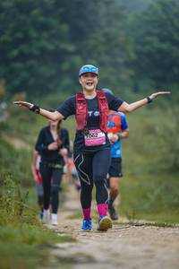 BIB: 
                            <button type="button" onclick="openModal(25126529)" class="btn btn-primary btn-sm float-right btn-popup" data-toggle="modal" data-target=".modal-high-quality">
                        <i class="fas fa-shopping-cart"></i> Add to Cart
                    </button>
                                            <button type="button" onclick="isThisMe(25126529, true)" class="btn btn-success btn-sm float-right btn-popup btn-isme hidden" data-toggle="tooltip" data-placement="bottom" title="นี่คือรูปของคุณใช่ไหม คลิกที่นี่เพื่อเอาเข้าอัลบั้ม">
                        <i class="fas fa-plus"></i> Add to album
                    </button>
                    <button type="button" onclick="isThisMe(25126529, false)" class="btn btn-warning btn-sm float-right btn-popup btn-isnotme hidden">
                        <i class="fas fa-ban"></i> Remove from album
                    </button>