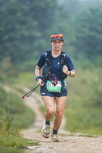 BIB: 
                            <button type="button" onclick="openModal(25128620)" class="btn btn-primary btn-sm float-right btn-popup" data-toggle="modal" data-target=".modal-high-quality">
                        <i class="fas fa-shopping-cart"></i> Add to Cart
                    </button>
                                            <button type="button" onclick="isThisMe(25128620, true)" class="btn btn-success btn-sm float-right btn-popup btn-isme hidden" data-toggle="tooltip" data-placement="bottom" title="นี่คือรูปของคุณใช่ไหม คลิกที่นี่เพื่อเอาเข้าอัลบั้ม">
                        <i class="fas fa-plus"></i> Add to album
                    </button>
                    <button type="button" onclick="isThisMe(25128620, false)" class="btn btn-warning btn-sm float-right btn-popup btn-isnotme hidden">
                        <i class="fas fa-ban"></i> Remove from album
                    </button>