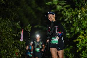 BIB: 
                            <button type="button" onclick="openModal(25122644)" class="btn btn-primary btn-sm float-right btn-popup" data-toggle="modal" data-target=".modal-high-quality">
                        <i class="fas fa-shopping-cart"></i> Add to Cart
                    </button>
                                            <button type="button" onclick="isThisMe(25122644, true)" class="btn btn-success btn-sm float-right btn-popup btn-isme hidden" data-toggle="tooltip" data-placement="bottom" title="นี่คือรูปของคุณใช่ไหม คลิกที่นี่เพื่อเอาเข้าอัลบั้ม">
                        <i class="fas fa-plus"></i> Add to album
                    </button>
                    <button type="button" onclick="isThisMe(25122644, false)" class="btn btn-warning btn-sm float-right btn-popup btn-isnotme hidden">
                        <i class="fas fa-ban"></i> Remove from album
                    </button>