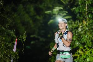 BIB: 
                            <button type="button" onclick="openModal(25119603)" class="btn btn-primary btn-sm float-right btn-popup" data-toggle="modal" data-target=".modal-high-quality">
                        <i class="fas fa-shopping-cart"></i> Add to Cart
                    </button>
                                            <button type="button" onclick="isThisMe(25119603, true)" class="btn btn-success btn-sm float-right btn-popup btn-isme hidden" data-toggle="tooltip" data-placement="bottom" title="นี่คือรูปของคุณใช่ไหม คลิกที่นี่เพื่อเอาเข้าอัลบั้ม">
                        <i class="fas fa-plus"></i> Add to album
                    </button>
                    <button type="button" onclick="isThisMe(25119603, false)" class="btn btn-warning btn-sm float-right btn-popup btn-isnotme hidden">
                        <i class="fas fa-ban"></i> Remove from album
                    </button>