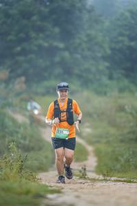 BIB: 
                            <button type="button" onclick="openModal(25128438)" class="btn btn-primary btn-sm float-right btn-popup" data-toggle="modal" data-target=".modal-high-quality">
                        <i class="fas fa-shopping-cart"></i> Add to Cart
                    </button>
                                            <button type="button" onclick="isThisMe(25128438, true)" class="btn btn-success btn-sm float-right btn-popup btn-isme hidden" data-toggle="tooltip" data-placement="bottom" title="นี่คือรูปของคุณใช่ไหม คลิกที่นี่เพื่อเอาเข้าอัลบั้ม">
                        <i class="fas fa-plus"></i> Add to album
                    </button>
                    <button type="button" onclick="isThisMe(25128438, false)" class="btn btn-warning btn-sm float-right btn-popup btn-isnotme hidden">
                        <i class="fas fa-ban"></i> Remove from album
                    </button>