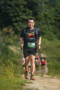 BIB: 
                            <button type="button" onclick="openModal(25131077)" class="btn btn-primary btn-sm float-right btn-popup" data-toggle="modal" data-target=".modal-high-quality">
                        <i class="fas fa-shopping-cart"></i> Add to Cart
                    </button>
                                            <button type="button" onclick="isThisMe(25131077, true)" class="btn btn-success btn-sm float-right btn-popup btn-isme hidden" data-toggle="tooltip" data-placement="bottom" title="นี่คือรูปของคุณใช่ไหม คลิกที่นี่เพื่อเอาเข้าอัลบั้ม">
                        <i class="fas fa-plus"></i> Add to album
                    </button>
                    <button type="button" onclick="isThisMe(25131077, false)" class="btn btn-warning btn-sm float-right btn-popup btn-isnotme hidden">
                        <i class="fas fa-ban"></i> Remove from album
                    </button>