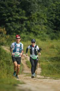 BIB: 
                            <button type="button" onclick="openModal(25131367)" class="btn btn-primary btn-sm float-right btn-popup" data-toggle="modal" data-target=".modal-high-quality">
                        <i class="fas fa-shopping-cart"></i> Add to Cart
                    </button>
                                            <button type="button" onclick="isThisMe(25131367, true)" class="btn btn-success btn-sm float-right btn-popup btn-isme hidden" data-toggle="tooltip" data-placement="bottom" title="นี่คือรูปของคุณใช่ไหม คลิกที่นี่เพื่อเอาเข้าอัลบั้ม">
                        <i class="fas fa-plus"></i> Add to album
                    </button>
                    <button type="button" onclick="isThisMe(25131367, false)" class="btn btn-warning btn-sm float-right btn-popup btn-isnotme hidden">
                        <i class="fas fa-ban"></i> Remove from album
                    </button>