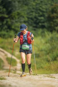 BIB: 
                            <button type="button" onclick="openModal(25132337)" class="btn btn-primary btn-sm float-right btn-popup" data-toggle="modal" data-target=".modal-high-quality">
                        <i class="fas fa-shopping-cart"></i> Add to Cart
                    </button>
                                            <button type="button" onclick="isThisMe(25132337, true)" class="btn btn-success btn-sm float-right btn-popup btn-isme hidden" data-toggle="tooltip" data-placement="bottom" title="นี่คือรูปของคุณใช่ไหม คลิกที่นี่เพื่อเอาเข้าอัลบั้ม">
                        <i class="fas fa-plus"></i> Add to album
                    </button>
                    <button type="button" onclick="isThisMe(25132337, false)" class="btn btn-warning btn-sm float-right btn-popup btn-isnotme hidden">
                        <i class="fas fa-ban"></i> Remove from album
                    </button>