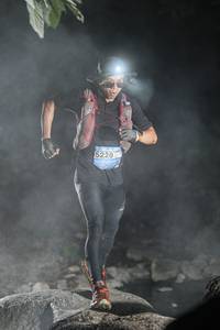 BIB: 
                            <button type="button" onclick="openModal(25152453)" class="btn btn-primary btn-sm float-right btn-popup" data-toggle="modal" data-target=".modal-high-quality">
                        <i class="fas fa-shopping-cart"></i> Add to Cart
                    </button>
                                            <button type="button" onclick="isThisMe(25152453, true)" class="btn btn-success btn-sm float-right btn-popup btn-isme hidden" data-toggle="tooltip" data-placement="bottom" title="นี่คือรูปของคุณใช่ไหม คลิกที่นี่เพื่อเอาเข้าอัลบั้ม">
                        <i class="fas fa-plus"></i> Add to album
                    </button>
                    <button type="button" onclick="isThisMe(25152453, false)" class="btn btn-warning btn-sm float-right btn-popup btn-isnotme hidden">
                        <i class="fas fa-ban"></i> Remove from album
                    </button>