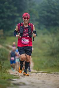 BIB: 
                            <button type="button" onclick="openModal(25126482)" class="btn btn-primary btn-sm float-right btn-popup" data-toggle="modal" data-target=".modal-high-quality">
                        <i class="fas fa-shopping-cart"></i> Add to Cart
                    </button>
                                            <button type="button" onclick="isThisMe(25126482, true)" class="btn btn-success btn-sm float-right btn-popup btn-isme hidden" data-toggle="tooltip" data-placement="bottom" title="นี่คือรูปของคุณใช่ไหม คลิกที่นี่เพื่อเอาเข้าอัลบั้ม">
                        <i class="fas fa-plus"></i> Add to album
                    </button>
                    <button type="button" onclick="isThisMe(25126482, false)" class="btn btn-warning btn-sm float-right btn-popup btn-isnotme hidden">
                        <i class="fas fa-ban"></i> Remove from album
                    </button>