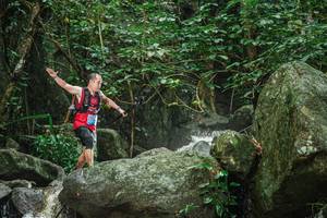 BIB: 
                            <button type="button" onclick="openModal(25145181)" class="btn btn-primary btn-sm float-right btn-popup" data-toggle="modal" data-target=".modal-high-quality">
                        <i class="fas fa-shopping-cart"></i> Add to Cart
                    </button>
                                            <button type="button" onclick="isThisMe(25145181, true)" class="btn btn-success btn-sm float-right btn-popup btn-isme hidden" data-toggle="tooltip" data-placement="bottom" title="นี่คือรูปของคุณใช่ไหม คลิกที่นี่เพื่อเอาเข้าอัลบั้ม">
                        <i class="fas fa-plus"></i> Add to album
                    </button>
                    <button type="button" onclick="isThisMe(25145181, false)" class="btn btn-warning btn-sm float-right btn-popup btn-isnotme hidden">
                        <i class="fas fa-ban"></i> Remove from album
                    </button>