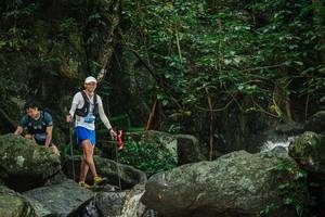 BIB: 
                            <button type="button" onclick="openModal(25155089)" class="btn btn-primary btn-sm float-right btn-popup" data-toggle="modal" data-target=".modal-high-quality">
                        <i class="fas fa-shopping-cart"></i> Add to Cart
                    </button>
                                            <button type="button" onclick="isThisMe(25155089, true)" class="btn btn-success btn-sm float-right btn-popup btn-isme hidden" data-toggle="tooltip" data-placement="bottom" title="นี่คือรูปของคุณใช่ไหม คลิกที่นี่เพื่อเอาเข้าอัลบั้ม">
                        <i class="fas fa-plus"></i> Add to album
                    </button>
                    <button type="button" onclick="isThisMe(25155089, false)" class="btn btn-warning btn-sm float-right btn-popup btn-isnotme hidden">
                        <i class="fas fa-ban"></i> Remove from album
                    </button>