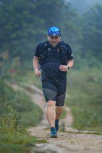 BIB: 
                            <button type="button" onclick="openModal(25128107)" class="btn btn-primary btn-sm float-right btn-popup" data-toggle="modal" data-target=".modal-high-quality">
                        <i class="fas fa-shopping-cart"></i> Add to Cart
                    </button>
                                            <button type="button" onclick="isThisMe(25128107, true)" class="btn btn-success btn-sm float-right btn-popup btn-isme hidden" data-toggle="tooltip" data-placement="bottom" title="นี่คือรูปของคุณใช่ไหม คลิกที่นี่เพื่อเอาเข้าอัลบั้ม">
                        <i class="fas fa-plus"></i> Add to album
                    </button>
                    <button type="button" onclick="isThisMe(25128107, false)" class="btn btn-warning btn-sm float-right btn-popup btn-isnotme hidden">
                        <i class="fas fa-ban"></i> Remove from album
                    </button>