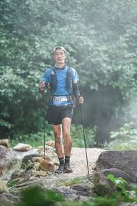 BIB: 
                            <button type="button" onclick="openModal(25149590)" class="btn btn-primary btn-sm float-right btn-popup" data-toggle="modal" data-target=".modal-high-quality">
                        <i class="fas fa-shopping-cart"></i> Add to Cart
                    </button>
                                            <button type="button" onclick="isThisMe(25149590, true)" class="btn btn-success btn-sm float-right btn-popup btn-isme hidden" data-toggle="tooltip" data-placement="bottom" title="นี่คือรูปของคุณใช่ไหม คลิกที่นี่เพื่อเอาเข้าอัลบั้ม">
                        <i class="fas fa-plus"></i> Add to album
                    </button>
                    <button type="button" onclick="isThisMe(25149590, false)" class="btn btn-warning btn-sm float-right btn-popup btn-isnotme hidden">
                        <i class="fas fa-ban"></i> Remove from album
                    </button>