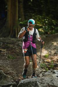 BIB: 
                            <button type="button" onclick="openModal(25132955)" class="btn btn-primary btn-sm float-right btn-popup" data-toggle="modal" data-target=".modal-high-quality">
                        <i class="fas fa-shopping-cart"></i> Add to Cart
                    </button>
                                            <button type="button" onclick="isThisMe(25132955, true)" class="btn btn-success btn-sm float-right btn-popup btn-isme hidden" data-toggle="tooltip" data-placement="bottom" title="นี่คือรูปของคุณใช่ไหม คลิกที่นี่เพื่อเอาเข้าอัลบั้ม">
                        <i class="fas fa-plus"></i> Add to album
                    </button>
                    <button type="button" onclick="isThisMe(25132955, false)" class="btn btn-warning btn-sm float-right btn-popup btn-isnotme hidden">
                        <i class="fas fa-ban"></i> Remove from album
                    </button>