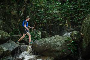 BIB: 
                            <button type="button" onclick="openModal(25155890)" class="btn btn-primary btn-sm float-right btn-popup" data-toggle="modal" data-target=".modal-high-quality">
                        <i class="fas fa-shopping-cart"></i> Add to Cart
                    </button>
                                            <button type="button" onclick="isThisMe(25155890, true)" class="btn btn-success btn-sm float-right btn-popup btn-isme hidden" data-toggle="tooltip" data-placement="bottom" title="นี่คือรูปของคุณใช่ไหม คลิกที่นี่เพื่อเอาเข้าอัลบั้ม">
                        <i class="fas fa-plus"></i> Add to album
                    </button>
                    <button type="button" onclick="isThisMe(25155890, false)" class="btn btn-warning btn-sm float-right btn-popup btn-isnotme hidden">
                        <i class="fas fa-ban"></i> Remove from album
                    </button>