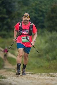 BIB: 
                            <button type="button" onclick="openModal(25132472)" class="btn btn-primary btn-sm float-right btn-popup" data-toggle="modal" data-target=".modal-high-quality">
                        <i class="fas fa-shopping-cart"></i> Add to Cart
                    </button>
                                            <button type="button" onclick="isThisMe(25132472, true)" class="btn btn-success btn-sm float-right btn-popup btn-isme hidden" data-toggle="tooltip" data-placement="bottom" title="นี่คือรูปของคุณใช่ไหม คลิกที่นี่เพื่อเอาเข้าอัลบั้ม">
                        <i class="fas fa-plus"></i> Add to album
                    </button>
                    <button type="button" onclick="isThisMe(25132472, false)" class="btn btn-warning btn-sm float-right btn-popup btn-isnotme hidden">
                        <i class="fas fa-ban"></i> Remove from album
                    </button>