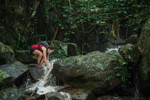 BIB: 
                            <button type="button" onclick="openModal(25156485)" class="btn btn-primary btn-sm float-right btn-popup" data-toggle="modal" data-target=".modal-high-quality">
                        <i class="fas fa-shopping-cart"></i> Add to Cart
                    </button>
                                            <button type="button" onclick="isThisMe(25156485, true)" class="btn btn-success btn-sm float-right btn-popup btn-isme hidden" data-toggle="tooltip" data-placement="bottom" title="นี่คือรูปของคุณใช่ไหม คลิกที่นี่เพื่อเอาเข้าอัลบั้ม">
                        <i class="fas fa-plus"></i> Add to album
                    </button>
                    <button type="button" onclick="isThisMe(25156485, false)" class="btn btn-warning btn-sm float-right btn-popup btn-isnotme hidden">
                        <i class="fas fa-ban"></i> Remove from album
                    </button>