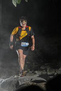 BIB: 
                            <button type="button" onclick="openModal(25152954)" class="btn btn-primary btn-sm float-right btn-popup" data-toggle="modal" data-target=".modal-high-quality">
                        <i class="fas fa-shopping-cart"></i> Add to Cart
                    </button>
                                            <button type="button" onclick="isThisMe(25152954, true)" class="btn btn-success btn-sm float-right btn-popup btn-isme hidden" data-toggle="tooltip" data-placement="bottom" title="นี่คือรูปของคุณใช่ไหม คลิกที่นี่เพื่อเอาเข้าอัลบั้ม">
                        <i class="fas fa-plus"></i> Add to album
                    </button>
                    <button type="button" onclick="isThisMe(25152954, false)" class="btn btn-warning btn-sm float-right btn-popup btn-isnotme hidden">
                        <i class="fas fa-ban"></i> Remove from album
                    </button>