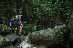 BIB: 
                            <button type="button" onclick="openModal(25155864)" class="btn btn-primary btn-sm float-right btn-popup" data-toggle="modal" data-target=".modal-high-quality">
                        <i class="fas fa-shopping-cart"></i> Add to Cart
                    </button>
                                            <button type="button" onclick="isThisMe(25155864, true)" class="btn btn-success btn-sm float-right btn-popup btn-isme hidden" data-toggle="tooltip" data-placement="bottom" title="นี่คือรูปของคุณใช่ไหม คลิกที่นี่เพื่อเอาเข้าอัลบั้ม">
                        <i class="fas fa-plus"></i> Add to album
                    </button>
                    <button type="button" onclick="isThisMe(25155864, false)" class="btn btn-warning btn-sm float-right btn-popup btn-isnotme hidden">
                        <i class="fas fa-ban"></i> Remove from album
                    </button>