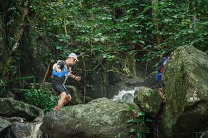 BIB: 
                            <button type="button" onclick="openModal(25144560)" class="btn btn-primary btn-sm float-right btn-popup" data-toggle="modal" data-target=".modal-high-quality">
                        <i class="fas fa-shopping-cart"></i> Add to Cart
                    </button>
                                            <button type="button" onclick="isThisMe(25144560, true)" class="btn btn-success btn-sm float-right btn-popup btn-isme hidden" data-toggle="tooltip" data-placement="bottom" title="นี่คือรูปของคุณใช่ไหม คลิกที่นี่เพื่อเอาเข้าอัลบั้ม">
                        <i class="fas fa-plus"></i> Add to album
                    </button>
                    <button type="button" onclick="isThisMe(25144560, false)" class="btn btn-warning btn-sm float-right btn-popup btn-isnotme hidden">
                        <i class="fas fa-ban"></i> Remove from album
                    </button>