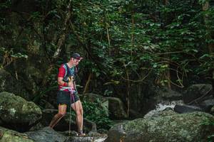 BIB: 
                            <button type="button" onclick="openModal(25143119)" class="btn btn-primary btn-sm float-right btn-popup" data-toggle="modal" data-target=".modal-high-quality">
                        <i class="fas fa-shopping-cart"></i> Add to Cart
                    </button>
                                            <button type="button" onclick="isThisMe(25143119, true)" class="btn btn-success btn-sm float-right btn-popup btn-isme hidden" data-toggle="tooltip" data-placement="bottom" title="นี่คือรูปของคุณใช่ไหม คลิกที่นี่เพื่อเอาเข้าอัลบั้ม">
                        <i class="fas fa-plus"></i> Add to album
                    </button>
                    <button type="button" onclick="isThisMe(25143119, false)" class="btn btn-warning btn-sm float-right btn-popup btn-isnotme hidden">
                        <i class="fas fa-ban"></i> Remove from album
                    </button>