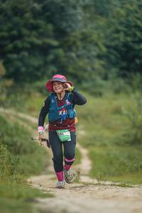 BIB: 
                            <button type="button" onclick="openModal(25132536)" class="btn btn-primary btn-sm float-right btn-popup" data-toggle="modal" data-target=".modal-high-quality">
                        <i class="fas fa-shopping-cart"></i> Add to Cart
                    </button>
                                            <button type="button" onclick="isThisMe(25132536, true)" class="btn btn-success btn-sm float-right btn-popup btn-isme hidden" data-toggle="tooltip" data-placement="bottom" title="นี่คือรูปของคุณใช่ไหม คลิกที่นี่เพื่อเอาเข้าอัลบั้ม">
                        <i class="fas fa-plus"></i> Add to album
                    </button>
                    <button type="button" onclick="isThisMe(25132536, false)" class="btn btn-warning btn-sm float-right btn-popup btn-isnotme hidden">
                        <i class="fas fa-ban"></i> Remove from album
                    </button>