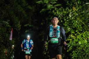 BIB: 
                            <button type="button" onclick="openModal(25122633)" class="btn btn-primary btn-sm float-right btn-popup" data-toggle="modal" data-target=".modal-high-quality">
                        <i class="fas fa-shopping-cart"></i> Add to Cart
                    </button>
                                            <button type="button" onclick="isThisMe(25122633, true)" class="btn btn-success btn-sm float-right btn-popup btn-isme hidden" data-toggle="tooltip" data-placement="bottom" title="นี่คือรูปของคุณใช่ไหม คลิกที่นี่เพื่อเอาเข้าอัลบั้ม">
                        <i class="fas fa-plus"></i> Add to album
                    </button>
                    <button type="button" onclick="isThisMe(25122633, false)" class="btn btn-warning btn-sm float-right btn-popup btn-isnotme hidden">
                        <i class="fas fa-ban"></i> Remove from album
                    </button>