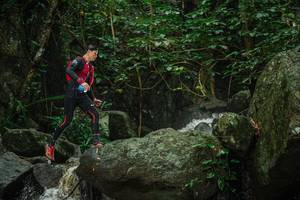 BIB: 
                            <button type="button" onclick="openModal(25154131)" class="btn btn-primary btn-sm float-right btn-popup" data-toggle="modal" data-target=".modal-high-quality">
                        <i class="fas fa-shopping-cart"></i> Add to Cart
                    </button>
                                            <button type="button" onclick="isThisMe(25154131, true)" class="btn btn-success btn-sm float-right btn-popup btn-isme hidden" data-toggle="tooltip" data-placement="bottom" title="นี่คือรูปของคุณใช่ไหม คลิกที่นี่เพื่อเอาเข้าอัลบั้ม">
                        <i class="fas fa-plus"></i> Add to album
                    </button>
                    <button type="button" onclick="isThisMe(25154131, false)" class="btn btn-warning btn-sm float-right btn-popup btn-isnotme hidden">
                        <i class="fas fa-ban"></i> Remove from album
                    </button>