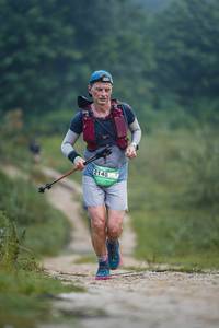 BIB: 
                            <button type="button" onclick="openModal(25125824)" class="btn btn-primary btn-sm float-right btn-popup" data-toggle="modal" data-target=".modal-high-quality">
                        <i class="fas fa-shopping-cart"></i> Add to Cart
                    </button>
                                            <button type="button" onclick="isThisMe(25125824, true)" class="btn btn-success btn-sm float-right btn-popup btn-isme hidden" data-toggle="tooltip" data-placement="bottom" title="นี่คือรูปของคุณใช่ไหม คลิกที่นี่เพื่อเอาเข้าอัลบั้ม">
                        <i class="fas fa-plus"></i> Add to album
                    </button>
                    <button type="button" onclick="isThisMe(25125824, false)" class="btn btn-warning btn-sm float-right btn-popup btn-isnotme hidden">
                        <i class="fas fa-ban"></i> Remove from album
                    </button>