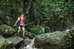 BIB: 
                            <button type="button" onclick="openModal(25145762)" class="btn btn-primary btn-sm float-right btn-popup" data-toggle="modal" data-target=".modal-high-quality">
                        <i class="fas fa-shopping-cart"></i> Add to Cart
                    </button>
                                            <button type="button" onclick="isThisMe(25145762, true)" class="btn btn-success btn-sm float-right btn-popup btn-isme hidden" data-toggle="tooltip" data-placement="bottom" title="นี่คือรูปของคุณใช่ไหม คลิกที่นี่เพื่อเอาเข้าอัลบั้ม">
                        <i class="fas fa-plus"></i> Add to album
                    </button>
                    <button type="button" onclick="isThisMe(25145762, false)" class="btn btn-warning btn-sm float-right btn-popup btn-isnotme hidden">
                        <i class="fas fa-ban"></i> Remove from album
                    </button>