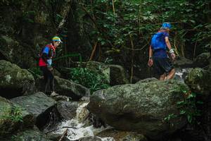 BIB: 
                            <button type="button" onclick="openModal(25154220)" class="btn btn-primary btn-sm float-right btn-popup" data-toggle="modal" data-target=".modal-high-quality">
                        <i class="fas fa-shopping-cart"></i> Add to Cart
                    </button>
                                            <button type="button" onclick="isThisMe(25154220, true)" class="btn btn-success btn-sm float-right btn-popup btn-isme hidden" data-toggle="tooltip" data-placement="bottom" title="นี่คือรูปของคุณใช่ไหม คลิกที่นี่เพื่อเอาเข้าอัลบั้ม">
                        <i class="fas fa-plus"></i> Add to album
                    </button>
                    <button type="button" onclick="isThisMe(25154220, false)" class="btn btn-warning btn-sm float-right btn-popup btn-isnotme hidden">
                        <i class="fas fa-ban"></i> Remove from album
                    </button>