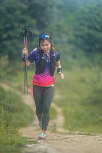 BIB: 
                            <button type="button" onclick="openModal(25130308)" class="btn btn-primary btn-sm float-right btn-popup" data-toggle="modal" data-target=".modal-high-quality">
                        <i class="fas fa-shopping-cart"></i> Add to Cart
                    </button>
                                            <button type="button" onclick="isThisMe(25130308, true)" class="btn btn-success btn-sm float-right btn-popup btn-isme hidden" data-toggle="tooltip" data-placement="bottom" title="นี่คือรูปของคุณใช่ไหม คลิกที่นี่เพื่อเอาเข้าอัลบั้ม">
                        <i class="fas fa-plus"></i> Add to album
                    </button>
                    <button type="button" onclick="isThisMe(25130308, false)" class="btn btn-warning btn-sm float-right btn-popup btn-isnotme hidden">
                        <i class="fas fa-ban"></i> Remove from album
                    </button>