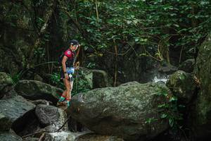 BIB: 
                            <button type="button" onclick="openModal(25147850)" class="btn btn-primary btn-sm float-right btn-popup" data-toggle="modal" data-target=".modal-high-quality">
                        <i class="fas fa-shopping-cart"></i> Add to Cart
                    </button>
                                            <button type="button" onclick="isThisMe(25147850, true)" class="btn btn-success btn-sm float-right btn-popup btn-isme hidden" data-toggle="tooltip" data-placement="bottom" title="นี่คือรูปของคุณใช่ไหม คลิกที่นี่เพื่อเอาเข้าอัลบั้ม">
                        <i class="fas fa-plus"></i> Add to album
                    </button>
                    <button type="button" onclick="isThisMe(25147850, false)" class="btn btn-warning btn-sm float-right btn-popup btn-isnotme hidden">
                        <i class="fas fa-ban"></i> Remove from album
                    </button>