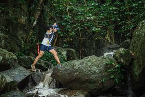 BIB: 
                            <button type="button" onclick="openModal(25155669)" class="btn btn-primary btn-sm float-right btn-popup" data-toggle="modal" data-target=".modal-high-quality">
                        <i class="fas fa-shopping-cart"></i> Add to Cart
                    </button>
                                            <button type="button" onclick="isThisMe(25155669, true)" class="btn btn-success btn-sm float-right btn-popup btn-isme hidden" data-toggle="tooltip" data-placement="bottom" title="นี่คือรูปของคุณใช่ไหม คลิกที่นี่เพื่อเอาเข้าอัลบั้ม">
                        <i class="fas fa-plus"></i> Add to album
                    </button>
                    <button type="button" onclick="isThisMe(25155669, false)" class="btn btn-warning btn-sm float-right btn-popup btn-isnotme hidden">
                        <i class="fas fa-ban"></i> Remove from album
                    </button>