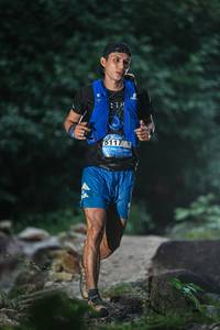 BIB: 
                            <button type="button" onclick="openModal(25150874)" class="btn btn-primary btn-sm float-right btn-popup" data-toggle="modal" data-target=".modal-high-quality">
                        <i class="fas fa-shopping-cart"></i> Add to Cart
                    </button>
                                            <button type="button" onclick="isThisMe(25150874, true)" class="btn btn-success btn-sm float-right btn-popup btn-isme hidden" data-toggle="tooltip" data-placement="bottom" title="นี่คือรูปของคุณใช่ไหม คลิกที่นี่เพื่อเอาเข้าอัลบั้ม">
                        <i class="fas fa-plus"></i> Add to album
                    </button>
                    <button type="button" onclick="isThisMe(25150874, false)" class="btn btn-warning btn-sm float-right btn-popup btn-isnotme hidden">
                        <i class="fas fa-ban"></i> Remove from album
                    </button>