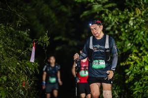 BIB: 
                            <button type="button" onclick="openModal(25123098)" class="btn btn-primary btn-sm float-right btn-popup" data-toggle="modal" data-target=".modal-high-quality">
                        <i class="fas fa-shopping-cart"></i> Add to Cart
                    </button>
                                            <button type="button" onclick="isThisMe(25123098, true)" class="btn btn-success btn-sm float-right btn-popup btn-isme hidden" data-toggle="tooltip" data-placement="bottom" title="นี่คือรูปของคุณใช่ไหม คลิกที่นี่เพื่อเอาเข้าอัลบั้ม">
                        <i class="fas fa-plus"></i> Add to album
                    </button>
                    <button type="button" onclick="isThisMe(25123098, false)" class="btn btn-warning btn-sm float-right btn-popup btn-isnotme hidden">
                        <i class="fas fa-ban"></i> Remove from album
                    </button>