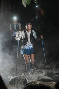 BIB: 
                            <button type="button" onclick="openModal(25153123)" class="btn btn-primary btn-sm float-right btn-popup" data-toggle="modal" data-target=".modal-high-quality">
                        <i class="fas fa-shopping-cart"></i> Add to Cart
                    </button>
                                            <button type="button" onclick="isThisMe(25153123, true)" class="btn btn-success btn-sm float-right btn-popup btn-isme hidden" data-toggle="tooltip" data-placement="bottom" title="นี่คือรูปของคุณใช่ไหม คลิกที่นี่เพื่อเอาเข้าอัลบั้ม">
                        <i class="fas fa-plus"></i> Add to album
                    </button>
                    <button type="button" onclick="isThisMe(25153123, false)" class="btn btn-warning btn-sm float-right btn-popup btn-isnotme hidden">
                        <i class="fas fa-ban"></i> Remove from album
                    </button>