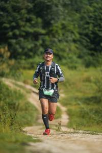 BIB: 
                            <button type="button" onclick="openModal(25131404)" class="btn btn-primary btn-sm float-right btn-popup" data-toggle="modal" data-target=".modal-high-quality">
                        <i class="fas fa-shopping-cart"></i> Add to Cart
                    </button>
                                            <button type="button" onclick="isThisMe(25131404, true)" class="btn btn-success btn-sm float-right btn-popup btn-isme hidden" data-toggle="tooltip" data-placement="bottom" title="นี่คือรูปของคุณใช่ไหม คลิกที่นี่เพื่อเอาเข้าอัลบั้ม">
                        <i class="fas fa-plus"></i> Add to album
                    </button>
                    <button type="button" onclick="isThisMe(25131404, false)" class="btn btn-warning btn-sm float-right btn-popup btn-isnotme hidden">
                        <i class="fas fa-ban"></i> Remove from album
                    </button>