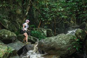 BIB: 
                            <button type="button" onclick="openModal(25144104)" class="btn btn-primary btn-sm float-right btn-popup" data-toggle="modal" data-target=".modal-high-quality">
                        <i class="fas fa-shopping-cart"></i> Add to Cart
                    </button>
                                            <button type="button" onclick="isThisMe(25144104, true)" class="btn btn-success btn-sm float-right btn-popup btn-isme hidden" data-toggle="tooltip" data-placement="bottom" title="นี่คือรูปของคุณใช่ไหม คลิกที่นี่เพื่อเอาเข้าอัลบั้ม">
                        <i class="fas fa-plus"></i> Add to album
                    </button>
                    <button type="button" onclick="isThisMe(25144104, false)" class="btn btn-warning btn-sm float-right btn-popup btn-isnotme hidden">
                        <i class="fas fa-ban"></i> Remove from album
                    </button>