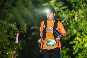 BIB: 
                            <button type="button" onclick="openModal(25122130)" class="btn btn-primary btn-sm float-right btn-popup" data-toggle="modal" data-target=".modal-high-quality">
                        <i class="fas fa-shopping-cart"></i> Add to Cart
                    </button>
                                            <button type="button" onclick="isThisMe(25122130, true)" class="btn btn-success btn-sm float-right btn-popup btn-isme hidden" data-toggle="tooltip" data-placement="bottom" title="นี่คือรูปของคุณใช่ไหม คลิกที่นี่เพื่อเอาเข้าอัลบั้ม">
                        <i class="fas fa-plus"></i> Add to album
                    </button>
                    <button type="button" onclick="isThisMe(25122130, false)" class="btn btn-warning btn-sm float-right btn-popup btn-isnotme hidden">
                        <i class="fas fa-ban"></i> Remove from album
                    </button>