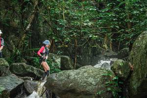 BIB: 
                            <button type="button" onclick="openModal(25144771)" class="btn btn-primary btn-sm float-right btn-popup" data-toggle="modal" data-target=".modal-high-quality">
                        <i class="fas fa-shopping-cart"></i> Add to Cart
                    </button>
                                            <button type="button" onclick="isThisMe(25144771, true)" class="btn btn-success btn-sm float-right btn-popup btn-isme hidden" data-toggle="tooltip" data-placement="bottom" title="นี่คือรูปของคุณใช่ไหม คลิกที่นี่เพื่อเอาเข้าอัลบั้ม">
                        <i class="fas fa-plus"></i> Add to album
                    </button>
                    <button type="button" onclick="isThisMe(25144771, false)" class="btn btn-warning btn-sm float-right btn-popup btn-isnotme hidden">
                        <i class="fas fa-ban"></i> Remove from album
                    </button>