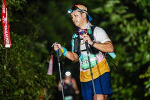 BIB: 
                            <button type="button" onclick="openModal(25122473)" class="btn btn-primary btn-sm float-right btn-popup" data-toggle="modal" data-target=".modal-high-quality">
                        <i class="fas fa-shopping-cart"></i> Add to Cart
                    </button>
                                            <button type="button" onclick="isThisMe(25122473, true)" class="btn btn-success btn-sm float-right btn-popup btn-isme hidden" data-toggle="tooltip" data-placement="bottom" title="นี่คือรูปของคุณใช่ไหม คลิกที่นี่เพื่อเอาเข้าอัลบั้ม">
                        <i class="fas fa-plus"></i> Add to album
                    </button>
                    <button type="button" onclick="isThisMe(25122473, false)" class="btn btn-warning btn-sm float-right btn-popup btn-isnotme hidden">
                        <i class="fas fa-ban"></i> Remove from album
                    </button>