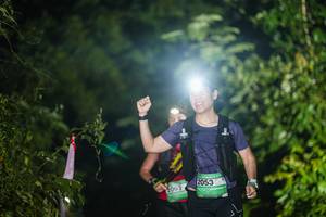 BIB: 
                            <button type="button" onclick="openModal(25119983)" class="btn btn-primary btn-sm float-right btn-popup" data-toggle="modal" data-target=".modal-high-quality">
                        <i class="fas fa-shopping-cart"></i> Add to Cart
                    </button>
                                            <button type="button" onclick="isThisMe(25119983, true)" class="btn btn-success btn-sm float-right btn-popup btn-isme hidden" data-toggle="tooltip" data-placement="bottom" title="นี่คือรูปของคุณใช่ไหม คลิกที่นี่เพื่อเอาเข้าอัลบั้ม">
                        <i class="fas fa-plus"></i> Add to album
                    </button>
                    <button type="button" onclick="isThisMe(25119983, false)" class="btn btn-warning btn-sm float-right btn-popup btn-isnotme hidden">
                        <i class="fas fa-ban"></i> Remove from album
                    </button>