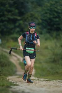 BIB: 
                            <button type="button" onclick="openModal(25132643)" class="btn btn-primary btn-sm float-right btn-popup" data-toggle="modal" data-target=".modal-high-quality">
                        <i class="fas fa-shopping-cart"></i> Add to Cart
                    </button>
                                            <button type="button" onclick="isThisMe(25132643, true)" class="btn btn-success btn-sm float-right btn-popup btn-isme hidden" data-toggle="tooltip" data-placement="bottom" title="นี่คือรูปของคุณใช่ไหม คลิกที่นี่เพื่อเอาเข้าอัลบั้ม">
                        <i class="fas fa-plus"></i> Add to album
                    </button>
                    <button type="button" onclick="isThisMe(25132643, false)" class="btn btn-warning btn-sm float-right btn-popup btn-isnotme hidden">
                        <i class="fas fa-ban"></i> Remove from album
                    </button>