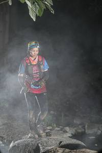 BIB: 
                            <button type="button" onclick="openModal(25152468)" class="btn btn-primary btn-sm float-right btn-popup" data-toggle="modal" data-target=".modal-high-quality">
                        <i class="fas fa-shopping-cart"></i> Add to Cart
                    </button>
                                            <button type="button" onclick="isThisMe(25152468, true)" class="btn btn-success btn-sm float-right btn-popup btn-isme hidden" data-toggle="tooltip" data-placement="bottom" title="นี่คือรูปของคุณใช่ไหม คลิกที่นี่เพื่อเอาเข้าอัลบั้ม">
                        <i class="fas fa-plus"></i> Add to album
                    </button>
                    <button type="button" onclick="isThisMe(25152468, false)" class="btn btn-warning btn-sm float-right btn-popup btn-isnotme hidden">
                        <i class="fas fa-ban"></i> Remove from album
                    </button>