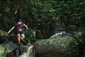 BIB: 
                            <button type="button" onclick="openModal(25142700)" class="btn btn-primary btn-sm float-right btn-popup" data-toggle="modal" data-target=".modal-high-quality">
                        <i class="fas fa-shopping-cart"></i> Add to Cart
                    </button>
                                            <button type="button" onclick="isThisMe(25142700, true)" class="btn btn-success btn-sm float-right btn-popup btn-isme hidden" data-toggle="tooltip" data-placement="bottom" title="นี่คือรูปของคุณใช่ไหม คลิกที่นี่เพื่อเอาเข้าอัลบั้ม">
                        <i class="fas fa-plus"></i> Add to album
                    </button>
                    <button type="button" onclick="isThisMe(25142700, false)" class="btn btn-warning btn-sm float-right btn-popup btn-isnotme hidden">
                        <i class="fas fa-ban"></i> Remove from album
                    </button>