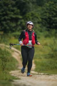 BIB: 
                            <button type="button" onclick="openModal(25132602)" class="btn btn-primary btn-sm float-right btn-popup" data-toggle="modal" data-target=".modal-high-quality">
                        <i class="fas fa-shopping-cart"></i> Add to Cart
                    </button>
                                            <button type="button" onclick="isThisMe(25132602, true)" class="btn btn-success btn-sm float-right btn-popup btn-isme hidden" data-toggle="tooltip" data-placement="bottom" title="นี่คือรูปของคุณใช่ไหม คลิกที่นี่เพื่อเอาเข้าอัลบั้ม">
                        <i class="fas fa-plus"></i> Add to album
                    </button>
                    <button type="button" onclick="isThisMe(25132602, false)" class="btn btn-warning btn-sm float-right btn-popup btn-isnotme hidden">
                        <i class="fas fa-ban"></i> Remove from album
                    </button>