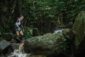 BIB: 
                            <button type="button" onclick="openModal(25154043)" class="btn btn-primary btn-sm float-right btn-popup" data-toggle="modal" data-target=".modal-high-quality">
                        <i class="fas fa-shopping-cart"></i> Add to Cart
                    </button>
                                            <button type="button" onclick="isThisMe(25154043, true)" class="btn btn-success btn-sm float-right btn-popup btn-isme hidden" data-toggle="tooltip" data-placement="bottom" title="นี่คือรูปของคุณใช่ไหม คลิกที่นี่เพื่อเอาเข้าอัลบั้ม">
                        <i class="fas fa-plus"></i> Add to album
                    </button>
                    <button type="button" onclick="isThisMe(25154043, false)" class="btn btn-warning btn-sm float-right btn-popup btn-isnotme hidden">
                        <i class="fas fa-ban"></i> Remove from album
                    </button>