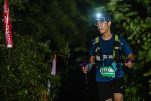 BIB: 
                            <button type="button" onclick="openModal(25122991)" class="btn btn-primary btn-sm float-right btn-popup" data-toggle="modal" data-target=".modal-high-quality">
                        <i class="fas fa-shopping-cart"></i> Add to Cart
                    </button>
                                            <button type="button" onclick="isThisMe(25122991, true)" class="btn btn-success btn-sm float-right btn-popup btn-isme hidden" data-toggle="tooltip" data-placement="bottom" title="นี่คือรูปของคุณใช่ไหม คลิกที่นี่เพื่อเอาเข้าอัลบั้ม">
                        <i class="fas fa-plus"></i> Add to album
                    </button>
                    <button type="button" onclick="isThisMe(25122991, false)" class="btn btn-warning btn-sm float-right btn-popup btn-isnotme hidden">
                        <i class="fas fa-ban"></i> Remove from album
                    </button>