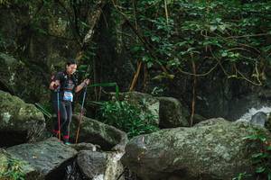 BIB: 
                            <button type="button" onclick="openModal(25145592)" class="btn btn-primary btn-sm float-right btn-popup" data-toggle="modal" data-target=".modal-high-quality">
                        <i class="fas fa-shopping-cart"></i> Add to Cart
                    </button>
                                            <button type="button" onclick="isThisMe(25145592, true)" class="btn btn-success btn-sm float-right btn-popup btn-isme hidden" data-toggle="tooltip" data-placement="bottom" title="นี่คือรูปของคุณใช่ไหม คลิกที่นี่เพื่อเอาเข้าอัลบั้ม">
                        <i class="fas fa-plus"></i> Add to album
                    </button>
                    <button type="button" onclick="isThisMe(25145592, false)" class="btn btn-warning btn-sm float-right btn-popup btn-isnotme hidden">
                        <i class="fas fa-ban"></i> Remove from album
                    </button>