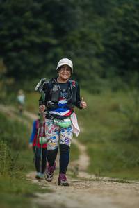 BIB: 
                            <button type="button" onclick="openModal(25132096)" class="btn btn-primary btn-sm float-right btn-popup" data-toggle="modal" data-target=".modal-high-quality">
                        <i class="fas fa-shopping-cart"></i> Add to Cart
                    </button>
                                            <button type="button" onclick="isThisMe(25132096, true)" class="btn btn-success btn-sm float-right btn-popup btn-isme hidden" data-toggle="tooltip" data-placement="bottom" title="นี่คือรูปของคุณใช่ไหม คลิกที่นี่เพื่อเอาเข้าอัลบั้ม">
                        <i class="fas fa-plus"></i> Add to album
                    </button>
                    <button type="button" onclick="isThisMe(25132096, false)" class="btn btn-warning btn-sm float-right btn-popup btn-isnotme hidden">
                        <i class="fas fa-ban"></i> Remove from album
                    </button>